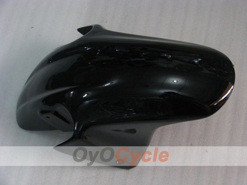 Front Fender Fairing For Honda 01-03 CBR600F4i #OYO87908036