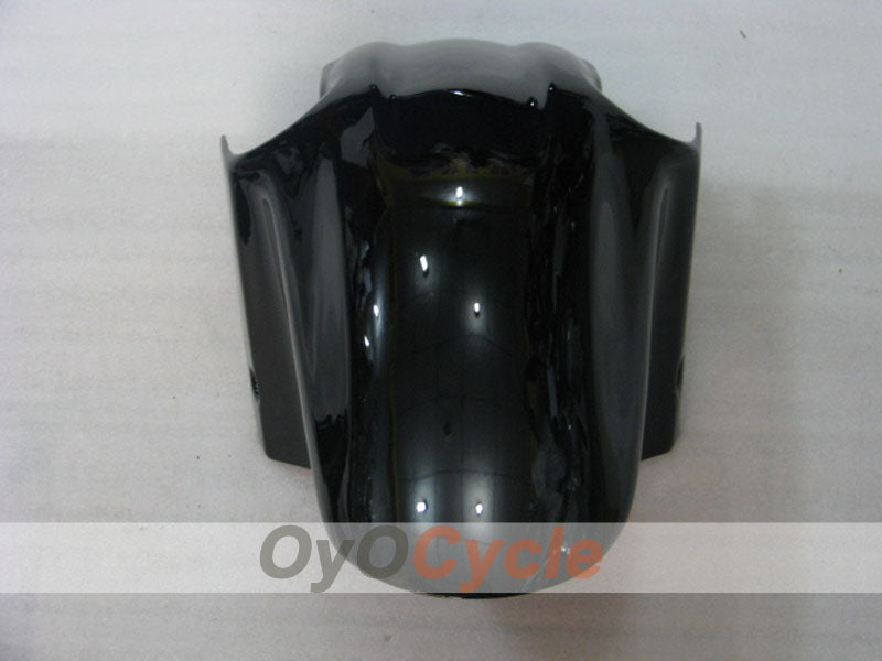 Front Fender Fairing For Honda 01-03 CBR600F4i #OYO87908036