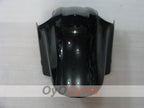 Front Fender Fairing For Honda 01-03 CBR600F4i #OYO87908036