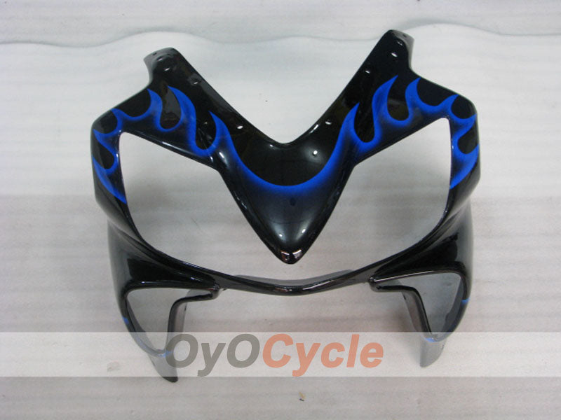 Front Upper Fairing For Honda 01-03 CBR600F4i #OYO87908034 Main image