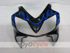 Front Upper Fairing For Honda 01-03 CBR600F4i #OYO87908034
