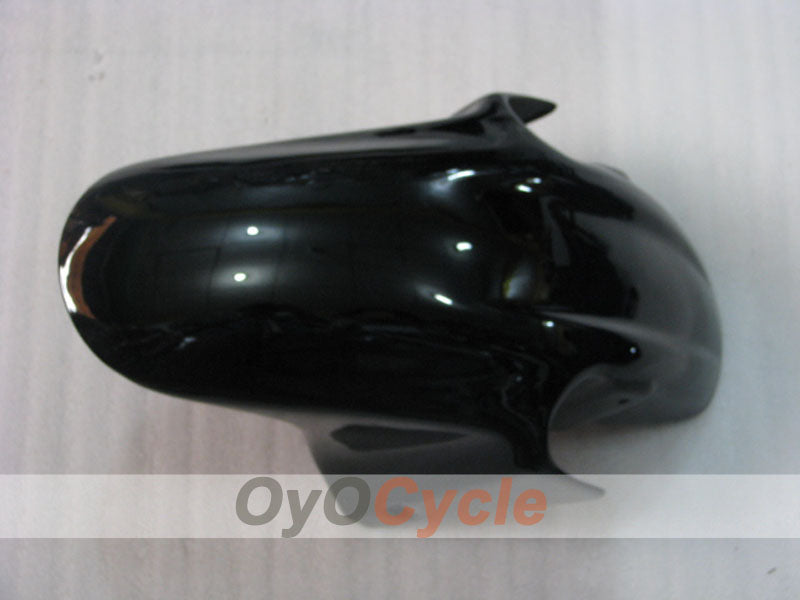 Front Fender Fairing For Honda 01-03 CBR600F4i #OYO87908036 Main image