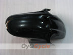 Front Fender Fairing For Honda 01-03 CBR600F4i #OYO87908036