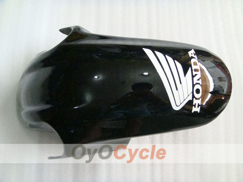 Front Fender Fairing For Honda 01-03 CBR600F4i #OYO87908043