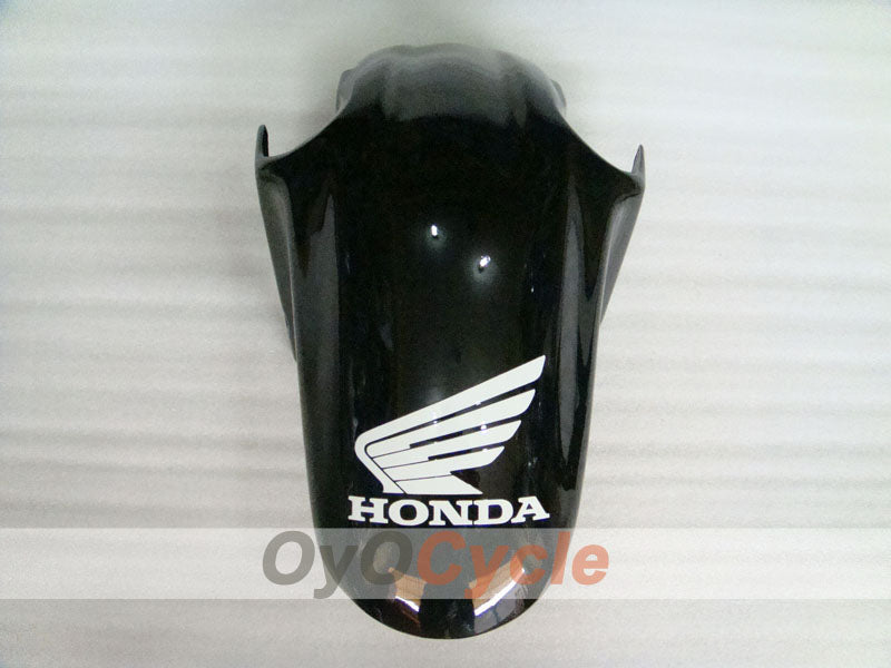 Front Fender Fairing For Honda 01-03 CBR600F4i #OYO87908043 Main image