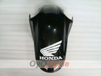 Front Fender Fairing For Honda 01-03 CBR600F4i #OYO87908043