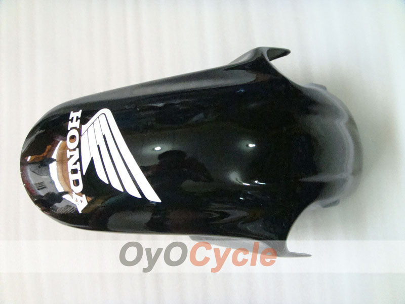 Front Fender Fairing For Honda 01-03 CBR600F4i #OYO87908043 Secondary image