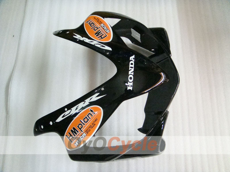 Front Upper Fairing For Honda 01-03 CBR600F4i #OYO87908041