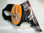 Left & Right Side Fairing For Honda 01-03 CBR600F4i #OYO87908042