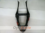 Rear Tail Fairing For Honda 01-03 CBR600F4i #OYO87908044