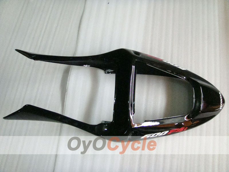 Rear Tail Fairing For Honda 01-03 CBR600F4i #OYO87908044 Secondary image