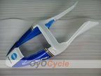 Rear Tail Fairing For Honda 01-03 CBR600F4i #OYO87908048