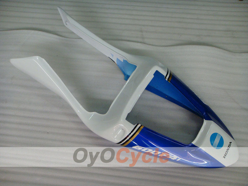 Rear Tail Fairing For Honda 01-03 CBR600F4i #OYO87908048