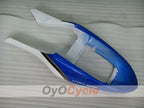 Rear Tail Fairing For Honda 01-03 CBR600F4i #OYO87908048