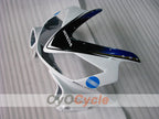 Front Upper Fairing For Honda 01-03 CBR600F4i #OYO87908045