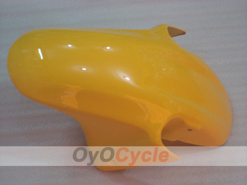 Front Fender Fairing For Honda 01-03 CBR600F4i #OYO87908055
