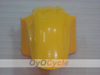 Front Fender Fairing For Honda 01-03 CBR600F4i #OYO87908055