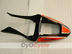 Injection Fairing kit for 01-03 CBR600F4i - Red, Grey - Factory Style #OYO87900166