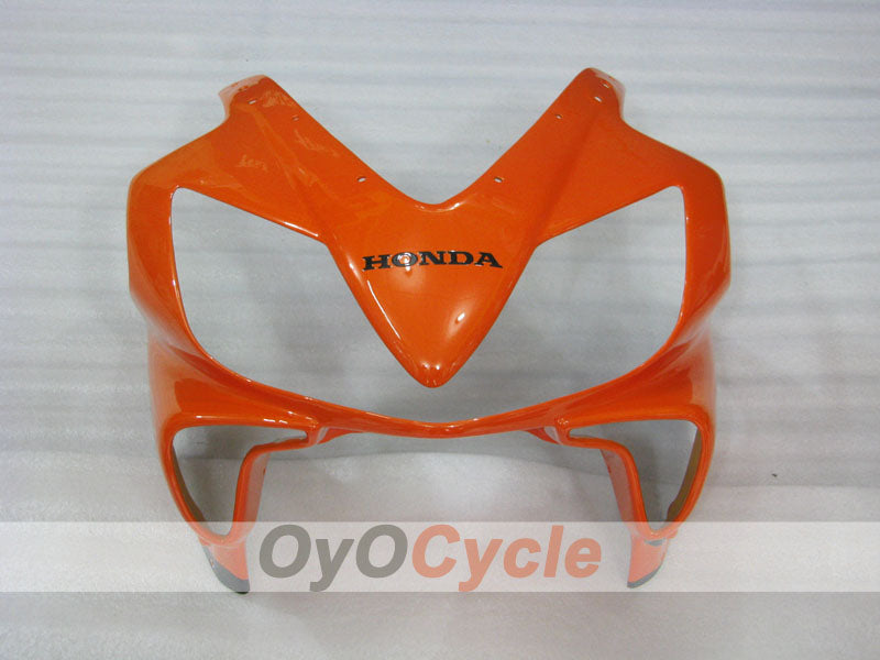 Front Upper Fairing For Honda 01-03 CBR600F4i #OYO87908061