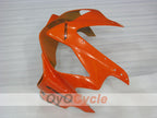 Front Upper Fairing For Honda 01-03 CBR600F4i #OYO87908061