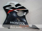 Left & Right Side Fairing For Honda 01-03 CBR600F4i #OYO87908065