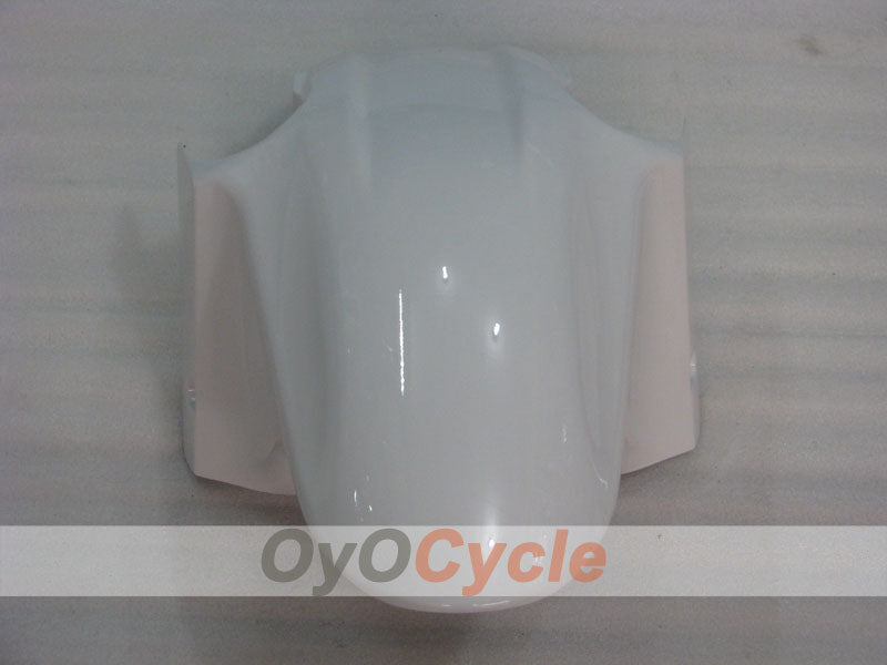 Front Fender Fairing For Honda 01-03 CBR600F4i #OYO87908066