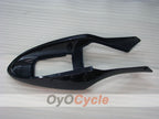 Rear Tail Fairing For Honda 01-03 CBR600F4i #OYO87908067