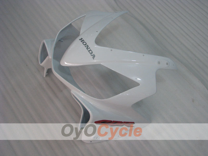 Front Upper Fairing For Honda 01-03 CBR600F4i #OYO87908064