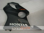 Left & Right Side Fairing For Honda 01-03 CBR600F4i #OYO87908069