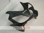 Front Upper Fairing For Honda 01-03 CBR600F4i #OYO87908068