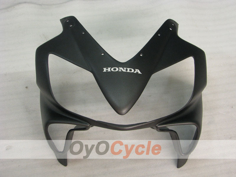 Front Upper Fairing For Honda 01-03 CBR600F4i #OYO87908068