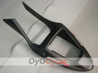 Rear Tail Fairing For Honda 01-03 CBR600F4i #OYO87908071