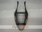 Rear Tail Fairing For Honda 01-03 CBR600F4i #OYO87908071