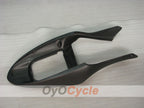 Rear Tail Fairing For Honda 01-03 CBR600F4i #OYO87908071