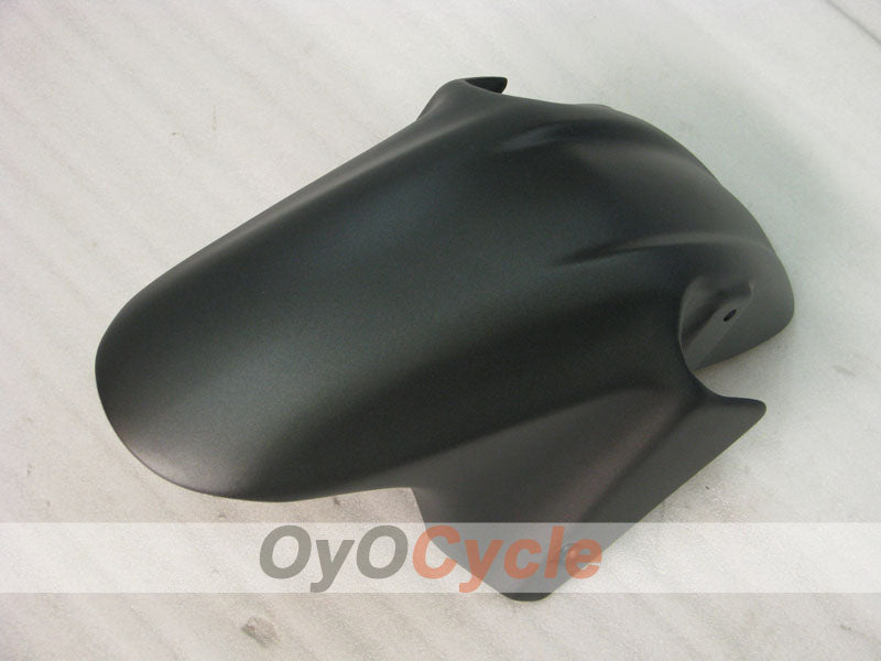 Front Fender Fairing For Honda 01-03 CBR600F4i #OYO87908070 Main image