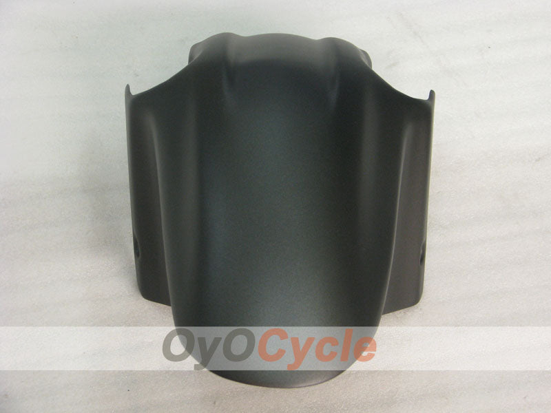 Front Fender Fairing For Honda 01-03 CBR600F4i #OYO87908070 Secondary image