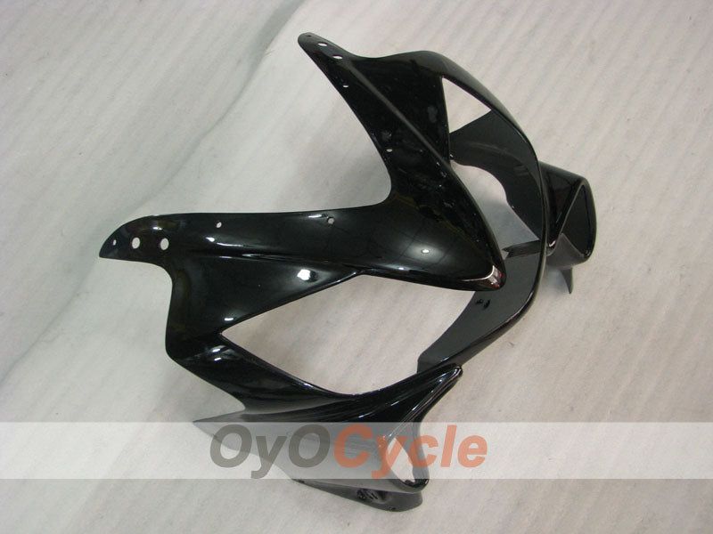 Front Upper Fairing For Honda 01-03 CBR600F4i #OYO87908072 Secondary image