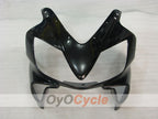 Injection Fairing kit for 01-03 CBR600F4i - Black - Factory Style #OYO87900170