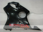 Injection Fairing kit for 01-03 CBR600F4i - Black - Factory Style #OYO87900170