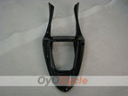Injection Fairing kit for 01-03 CBR600F4i - Black - Factory Style #OYO87900170