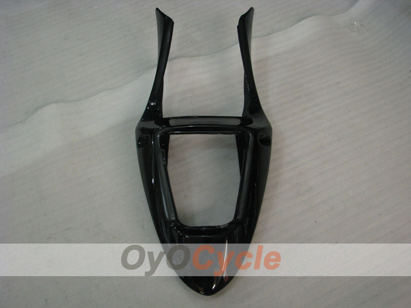 Rear Tail Fairing For Honda 01-03 CBR600F4i #OYO87908074