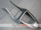 Injection Fairing kit for 01-03 CBR600F4i - Red, Blue - Factory Style #OYO87900174