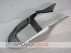 Injection Fairing kit for 01-03 CBR600F4i - Red, Blue - Factory Style #OYO87900174