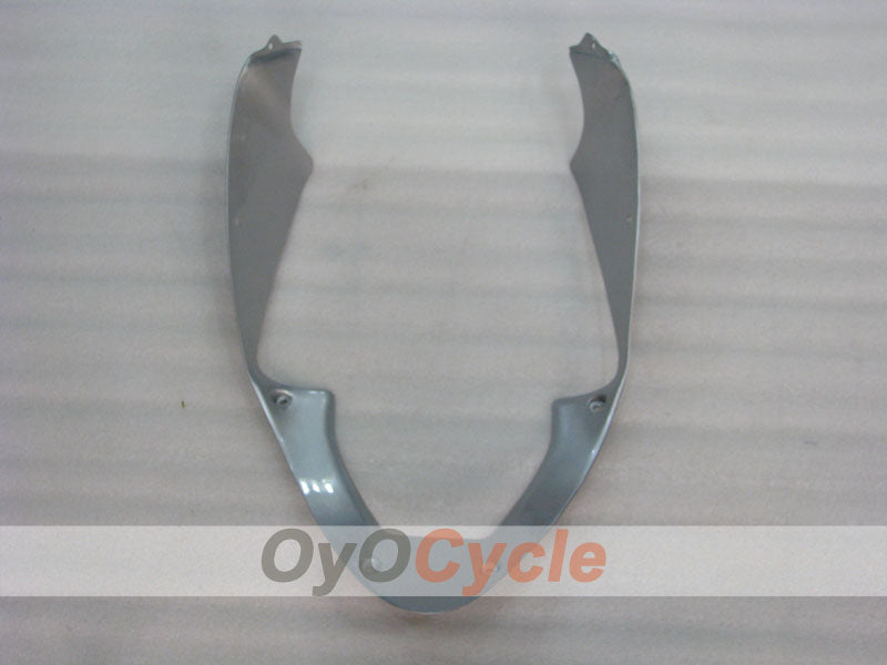 Injection Fairing kit for 01-03 CBR600F4i - Red, Blue - Factory Style #OYO87900174