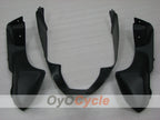 Injection Fairing kit for 01-03 CBR600F4i - Red, Blue - Factory Style #OYO87900174