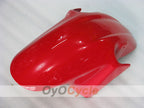 Front Fender Fairing For Honda 01-03 CBR600F4i #OYO87908077