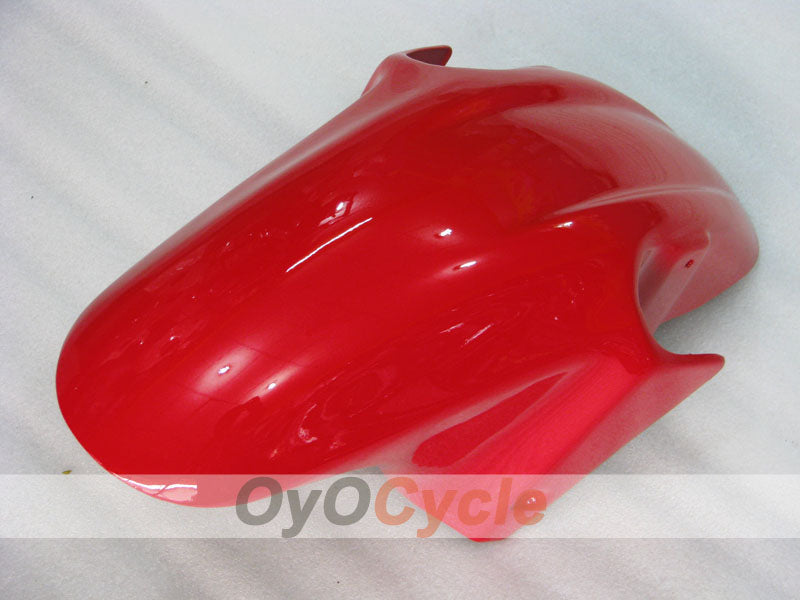 Front Fender Fairing For Honda 01-03 CBR600F4i #OYO87908077