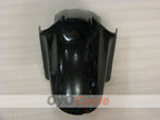 Injection Fairing kit for 01-03 CBR600F4i - Black - Factory Style #OYO87900176