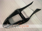 Injection Fairing kit for 01-03 CBR600F4i - Black - Factory Style #OYO87900176
