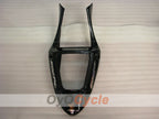 Injection Fairing kit for 01-03 CBR600F4i - Black - Factory Style #OYO87900176